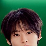 [스키즈] 리노 손가락 어케 된거야ㅋ <b>귀여워라</b>~