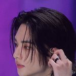 <b>현진</b> 내 남자된 지 458일째