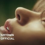 라이즈 썸넬 원빈이야 <b>앤톤</b>이야?