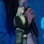 아이브 <b>리즈</b> 근황