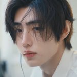[모두드루와] 엔하이픈 <b>성훈</b> ㄹㅇ첫사랑재질이네