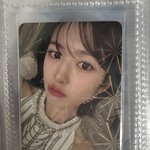 [댓글부탁해] 다이브들아 나 좀 도와줘