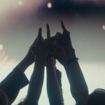 라이즈 6인 확정 <b>땅</b>땅