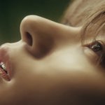 아니 라이즈 느낌 너무 좋은데..?