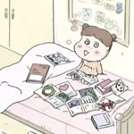 <b>카페</b>알바하는데