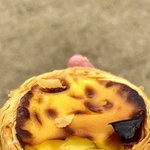 [댓글부탁해] 점심을 홍대앞에 <b>자주</b> 먹으면 좋아
