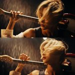 <b>박원빈</b> 장발 박제해