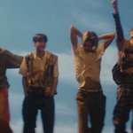 라이즈 트레일러 노래 걍 1번트랙일것같음