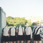 다이어트 자극짤 ㄹㅈㄷ