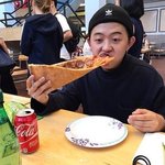 [꼭조언부탁] 이런 여드름은 뭐 발라야함?