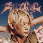 <b>은석</b> 머리