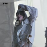 미쳤나