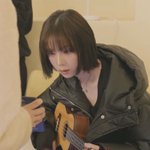 한남은 <b>여초</b>에 왜 오지
