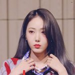 나 고양이임 당신의 마음을 '<b>캐치</b>'