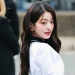 언니 나 언니 보면서 <b>광합성</b>해
