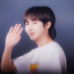 <b>요정</b>인 거 누가 몰라요 이렇게 티가 나는데