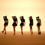베몬은 <b>전원</b> 다 비율 좋은듯?