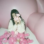 [드루와] 앳플리 <b>체중계</b> 뭐노;;