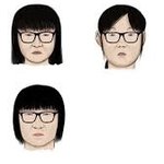 판에서 아이돌 억까 하는 애들만 보면 <b>헛웃음</b>만 나옴ㅋㅋ