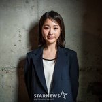 아닌 '배우' 장다아로.."꼬리표 사라지길" [<b>FULL</b>인터뷰]