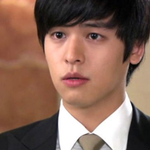 꾸준히 다이어트를 해왔던 배우