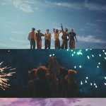 라이즈, 4월 싱글→6월 미니 앨범 발매…열일 예고