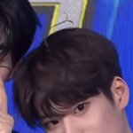 <b>스</b><b>엠</b>은 진짜 뭘까