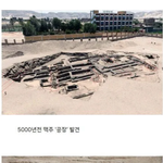 <b>파면</b> 팔수록 이상한 나라