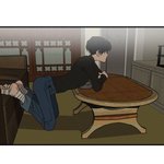 비엘웹툰 추천좀