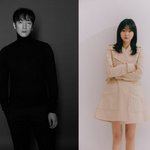 윤종빈 감독 신작 '나인 퍼즐' 내년 <b>디플</b> 공개 확정