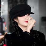 언니 얼굴 <b>유료</b>화해라 무료하지 않으니까