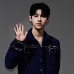 <b>드리핀</b> 컴백 쇼케이스