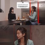 태연 콘서트 때 <b>구역</b>마다 향 다르게 정한대