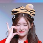 <b>이리</b> 와! 사랑만 줄 테니까!