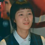 그 시절 고증 제대로 해서 킹받는 <b>방영</b> 예정 드라마