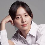 인기가요 엠씨 교체