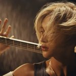 라이즈 멤버들이 <b>라브</b>뜨 라브뜨 했는데