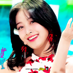 5명뿐이라는 <b>JYP</b> 교육생 출신 아이돌