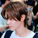 '길<b>캐</b>' 진짜 아무나 당하는 거 아니다