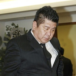 외모 때문에 오해받은 연예인