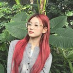 이 세상 오렌지, 레드, 와인 <b>컬러</b> 다 니 거!