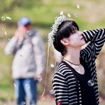 [TXT] <b>모크</b>닉 애들 너무 예쁘다