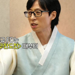 무한도전 막내 <b>FD</b> 근황