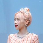 진짜 <b>폭스</b> 그 자체라니까