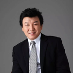 가해자가 이해간다