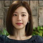 박수진 <b>은퇴</b>했음??