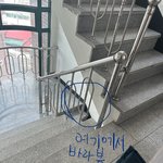 [어케생각해] 이런 건 무슨 꿈일까요?