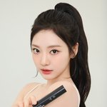닝닝 <b>이사진</b> 개이쁘다..