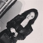 에스파 <b>닝닝</b> 오늘자 인스타 업데이트