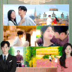 눈물의 여왕 에필로그 중 원픽은?